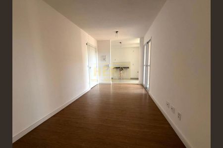 1_photo/94cf254ec3.bba2eb11decafc9a-ATLAS-e37cf02b-a51e-4900-8d60-109a5c0a12b7.jpg de apartamento para alugar com 2 quartos, 54m² em Medeiros, Jundiaí