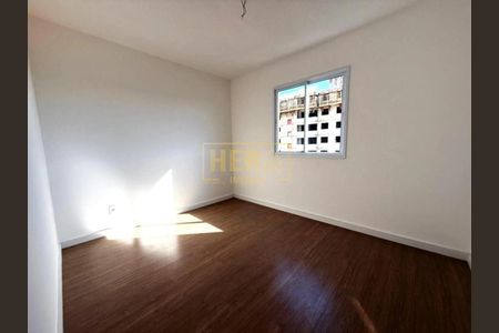 5_photo/94cf254ec3.bba2eb11decafc9a-ATLAS-e4ce2b1a-28aa-401e-a548-805ae30ed98f.jpg de apartamento para alugar com 2 quartos, 54m² em Medeiros, Jundiaí