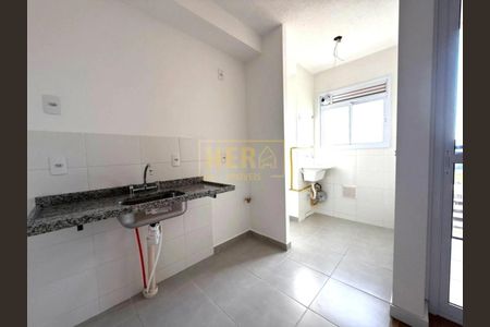 3_photo/94cf254ec3.bba2eb11decafc9a-ATLAS-ec96ed62-f10d-4cc6-a434-fbdcfc161db3.jpg de apartamento para alugar com 2 quartos, 54m² em Medeiros, Jundiaí