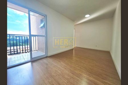 3_photo/94cf254ec3.bba2eb11decafc9a-ATLAS-f8cfd77f-add7-4f5d-8f28-d3ac952b96d1.jpg de apartamento para alugar com 2 quartos, 54m² em Medeiros, Jundiaí