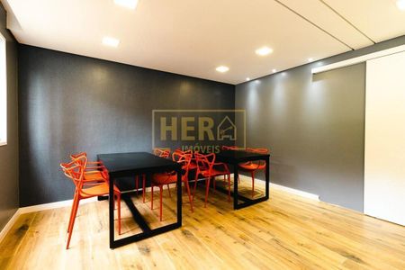 9_photo/94cf254ec3.bba2eb11decafc9a-ATLAS-fb5a4fb2-7d2b-47ea-93db-1a8692aeec14.jpg de apartamento para alugar com 2 quartos, 54m² em Medeiros, Jundiaí