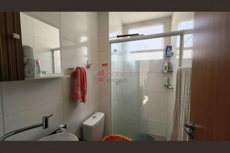 7_photo/94cf2552ad.65177252ffb7f05f-ATLAS-a83d7487-70d1-4e63-9d1b-6fc72cf36e7c.jpg de apartamento à venda com 2 quartos, 47m² em Medeiros, Jundiaí