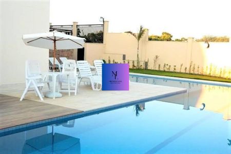 4_photo/94cf2552af.650105626aa91be8-ATLAS-8c4fedb5-e8a9-4e9a-9934-667d030e4efc.jpg de apartamento para alugar com 2 quartos, 59m² em Medeiros, Jundiaí