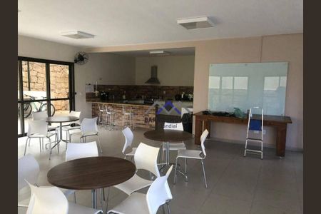 7_photo/94cf2552af.b603c989ac9817a5-ATLAS-0efbcfe6-02f2-4d4d-b28b-e62e9c704af3.jpg de apartamento para alugar com 2 quartos, 64m² em Medeiros, Jundiaí