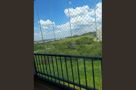 2_photo/94cf2552af.dce15b1a0aa3b8b2-ATLAS-120fa491-29ee-4fe2-86cb-2b5a7f6a1cd1.jpg de apartamento para alugar com 2 quartos, 59m² em Medeiros, Jundiaí