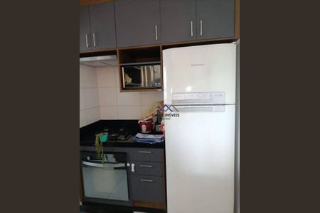 3_photo/94cf2552af.dce15b1a0aa3b8b2-ATLAS-197d9ffa-eeda-4ca7-8de9-d72cd7ce7911.jpg de apartamento para alugar com 2 quartos, 59m² em Medeiros, Jundiaí