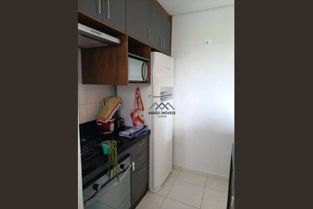 4_photo/94cf2552af.dce15b1a0aa3b8b2-ATLAS-1e7c257a-fbbf-4da5-9985-577e3eea581f.jpg de apartamento para alugar com 2 quartos, 59m² em Medeiros, Jundiaí