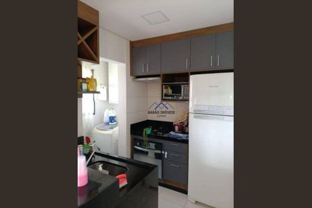 5_photo/94cf2552af.dce15b1a0aa3b8b2-ATLAS-2eede3f1-f6a7-4eee-997c-77c24ccd1ba2.jpg de apartamento para alugar com 2 quartos, 59m² em Medeiros, Jundiaí