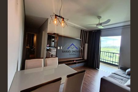 6_photo/94cf2552af.dce15b1a0aa3b8b2-ATLAS-3e3efbdf-6568-4e2a-b53e-307656bffe2c.jpg de apartamento para alugar com 2 quartos, 59m² em Medeiros, Jundiaí