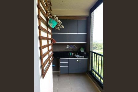 7_photo/94cf2552af.dce15b1a0aa3b8b2-ATLAS-51a9b364-7221-41fd-a1e7-4e677da8c9aa.jpg de apartamento para alugar com 2 quartos, 59m² em Medeiros, Jundiaí