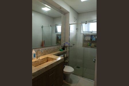 8_photo/94cf2552af.dce15b1a0aa3b8b2-ATLAS-531a4d60-6578-45f8-ade6-4f51f048f5fb.jpg de apartamento para alugar com 2 quartos, 59m² em Medeiros, Jundiaí