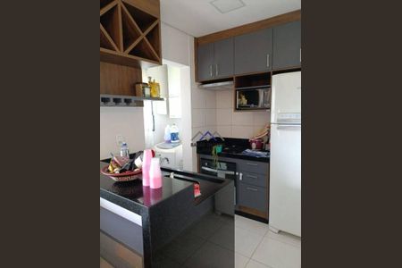 9_photo/94cf2552af.dce15b1a0aa3b8b2-ATLAS-6f15935a-cd90-49f0-b9ea-5f51b07126a3.jpg de apartamento para alugar com 2 quartos, 59m² em Medeiros, Jundiaí