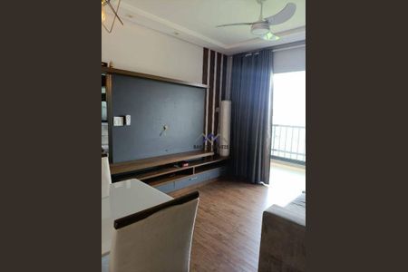 10_photo/94cf2552af.dce15b1a0aa3b8b2-ATLAS-7734f8b5-5462-431e-b892-8760caa87680.jpg de apartamento para alugar com 2 quartos, 59m² em Medeiros, Jundiaí