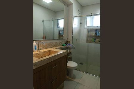 11_photo/94cf2552af.dce15b1a0aa3b8b2-ATLAS-a67928a8-1d3a-45e3-be80-2df104b98a9a.jpg de apartamento para alugar com 2 quartos, 59m² em Medeiros, Jundiaí