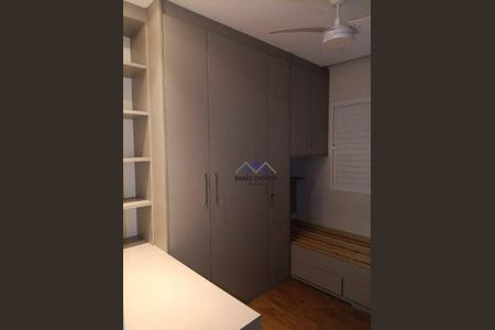 12_photo/94cf2552af.dce15b1a0aa3b8b2-ATLAS-bde2d916-3ebd-429c-b1af-d7eb0f6ce1af.jpg de apartamento para alugar com 2 quartos, 59m² em Medeiros, Jundiaí