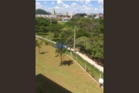 15_photo/94cf255809.84c610b87c6290f5-ATLAS-82dcfb51-b646-426c-9113-b4e4507152d1.jpg de apartamento à venda com 2 quartos, 45m² em Aglomeração Urbana de Jundiaí, Jundiaí