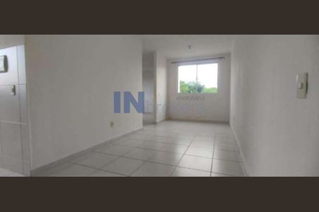 2_photo/94cf255809.84c610b87c6290f5-ATLAS-983aa5fd-0d1c-4672-9a2e-302862a70bea.jpg de apartamento à venda com 2 quartos, 45m² em Aglomeração Urbana de Jundiaí, Jundiaí