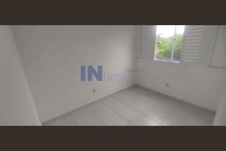 14_photo/94cf255809.84c610b87c6290f5-ATLAS-daecfb3e-4a41-47ce-b644-fa3314bd9f15.jpg de apartamento à venda com 2 quartos, 45m² em Aglomeração Urbana de Jundiaí, Jundiaí