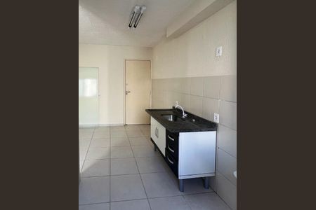 5_photo/94cf255809.98cf39ec7952f033-ATLAS-54d9fe16-e886-4fb5-ad10-3667e7ffff09.jpg de apartamento à venda com 2 quartos, 52m² em Fazenda Grande, Jundiaí