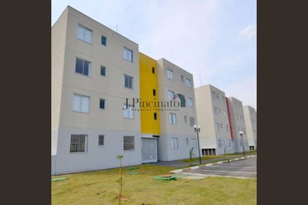 3_photo/94cf25580f.87e9bbdaea4c528f-ATLAS-1bae41b8-d384-462a-89f3-4b7b90d47dae.jpg de apartamento à venda com 2 quartos, 52m² em Fazenda Grande, Jundiaí