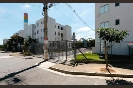 9_photo/94cf25580f.87e9bbdaea4c528f-ATLAS-467393ae-a9b8-4ea7-9d0e-d9557bc17635.jpg de apartamento à venda com 2 quartos, 52m² em Fazenda Grande, Jundiaí