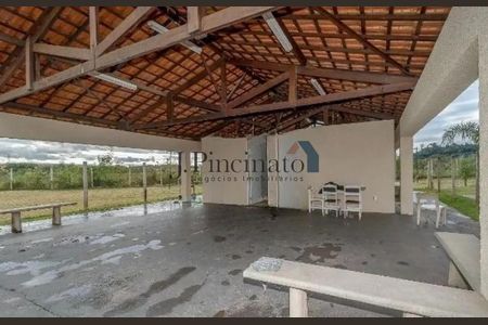 4_photo/94cf25580f.87e9bbdaea4c528f-ATLAS-4f53a6b3-d8e9-40a5-b8eb-d45cf68d43b5.jpg de apartamento à venda com 2 quartos, 52m² em Fazenda Grande, Jundiaí