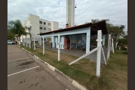 2_photo/94cf25580f.87e9bbdaea4c528f-ATLAS-7be68698-aa82-4f4a-9b52-59df615d9d30.jpg de apartamento à venda com 2 quartos, 52m² em Fazenda Grande, Jundiaí