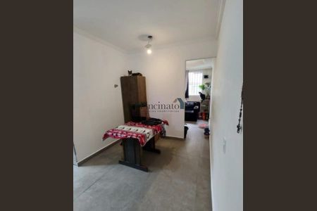 10_photo/94cf25580f.87e9bbdaea4c528f-ATLAS-8870baac-9df0-40c7-b9d6-6c490c66b3ad.jpg de apartamento à venda com 2 quartos, 52m² em Fazenda Grande, Jundiaí