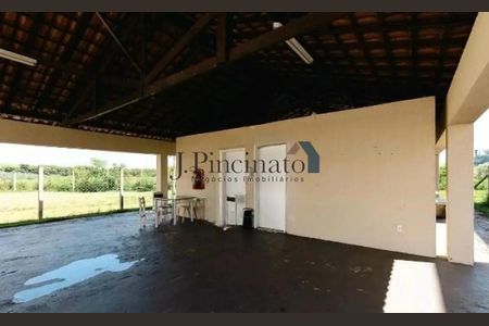 7_photo/94cf25580f.87e9bbdaea4c528f-ATLAS-99ecd092-891c-4d15-b16c-91864debaa4c.jpg de apartamento à venda com 2 quartos, 52m² em Fazenda Grande, Jundiaí