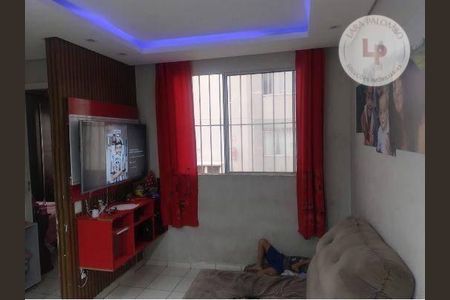 2_photo/94cf25580f.98cf39ec7952f033-ATLAS-083ee4af-c40b-4a1e-80d6-cbd2f8afd2f8.jpg de apartamento à venda com 2 quartos, 48m² em Fazenda Grande, Jundiaí