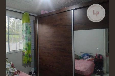 5_photo/94cf25580f.98cf39ec7952f033-ATLAS-6b659a4c-b3f0-4aa1-b733-6736e2f5f854.jpg de apartamento à venda com 2 quartos, 48m² em Fazenda Grande, Jundiaí