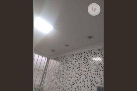 6_photo/94cf25580f.98cf39ec7952f033-ATLAS-9885c954-3fe7-4eaa-ba36-f03c773ccde5.jpg de apartamento à venda com 2 quartos, 48m² em Fazenda Grande, Jundiaí