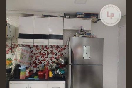 7_photo/94cf25580f.98cf39ec7952f033-ATLAS-d111d683-84fe-4f16-85c5-db0824c75a00.jpg de apartamento à venda com 2 quartos, 48m² em Fazenda Grande, Jundiaí