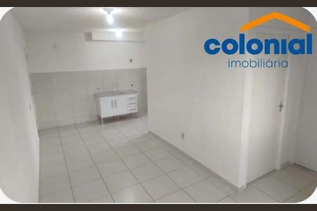 3_photo/94cf25580f.ddc924878ed8e5a5-ATLAS-3ea227e6-01ef-4df1-9771-e5b092d6f9b6.jpg de apartamento à venda com 2 quartos, 45m² em Fazenda Grande, Jundiaí