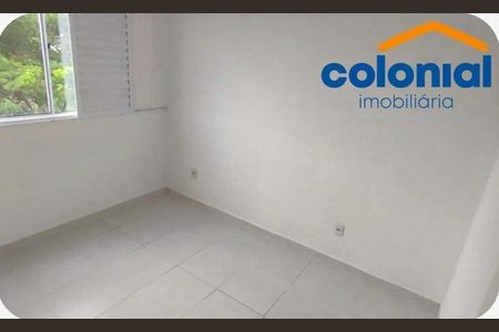 4_photo/94cf25580f.ddc924878ed8e5a5-ATLAS-6f642554-2955-4e57-b258-ecc0e8b8d5a9.jpg de apartamento à venda com 2 quartos, 45m² em Fazenda Grande, Jundiaí