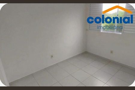 5_photo/94cf25580f.ddc924878ed8e5a5-ATLAS-7f52bb0a-e6b5-48a4-9d87-a9d97c3d74d5.jpg de apartamento à venda com 2 quartos, 45m² em Fazenda Grande, Jundiaí