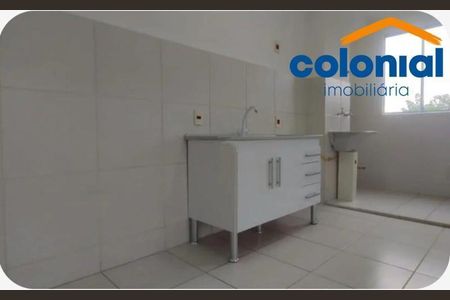 6_photo/94cf25580f.ddc924878ed8e5a5-ATLAS-98c03eab-2ee2-46a0-a873-81c873fc7f17.jpg de apartamento à venda com 2 quartos, 45m² em Fazenda Grande, Jundiaí