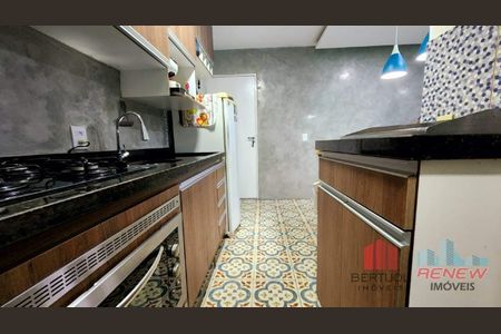 6_photo/94cf255855.aef624f174e93819-ATLAS-3aa2805c-e853-40bf-8e71-33e448ffb937.jpg de apartamento à venda com 2 quartos, 45m² em Fazenda Grande, Jundiaí