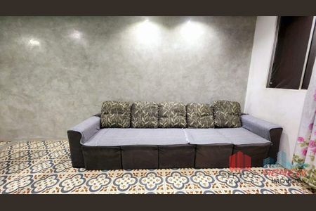 2_photo/94cf255855.aef624f174e93819-ATLAS-45d3d1de-e60a-4abb-81b1-190871dbad72.jpg de apartamento à venda com 2 quartos, 45m² em Fazenda Grande, Jundiaí