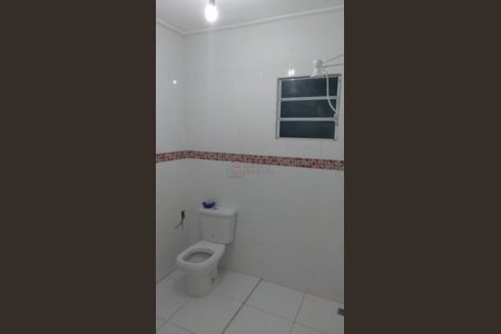 10_photo/94cf2558c3.7d44486df2fbe63f-ATLAS-2a7faaee-09b4-4d5f-b9ba-b424a44559bb.jpg de casa à venda com 1 quarto, 152m² em Fazenda Grande, Jundiaí