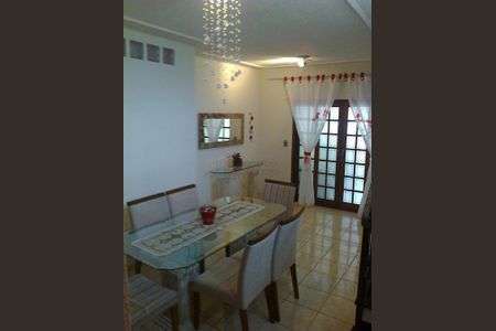 9_photo/94cf2558c3.7d44486df2fbe63f-ATLAS-d08e6d6c-7f3f-4ebb-8174-75ed08d1d7ef.jpg de casa à venda com 1 quarto, 152m² em Fazenda Grande, Jundiaí