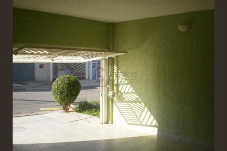 11_photo/94cf2558c3.7d44486df2fbe63f-ATLAS-f3b4f078-ac7d-488b-bd5f-25154b4e7eb2.jpg de casa à venda com 1 quarto, 152m² em Fazenda Grande, Jundiaí