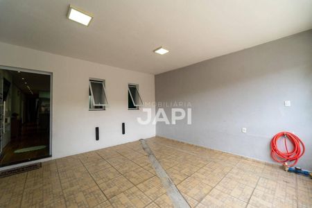 3_photo/94cf2558e5.98319c766f537efd-ATLAS-1b1d97bf-99df-4f81-9cb1-3cc4e9b10be7.jpg de casa à venda com 2 quartos, 86m² em Fazenda Grande, Jundiaí