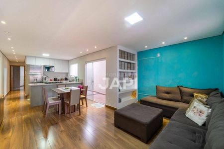 4_photo/94cf2558e5.98319c766f537efd-ATLAS-1ce1f0d3-4ea4-4ffc-94e3-219d67c2b33f.jpg de casa à venda com 2 quartos, 86m² em Fazenda Grande, Jundiaí