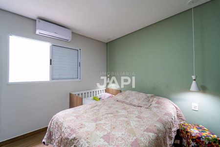 5_photo/94cf2558e5.98319c766f537efd-ATLAS-30200ab2-cb88-40c5-9c8a-8bd48ae071cd.jpg de casa à venda com 2 quartos, 86m² em Fazenda Grande, Jundiaí