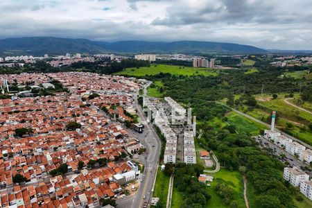 7_photo/94cf2558e5.98319c766f537efd-ATLAS-52ad99e1-d2a4-4c8a-97ef-1e7e36669669.jpg de casa à venda com 2 quartos, 86m² em Fazenda Grande, Jundiaí