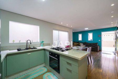 8_photo/94cf2558e5.98319c766f537efd-ATLAS-5df8743d-d6ca-43cb-9c28-963264d55c9a.jpg de casa à venda com 2 quartos, 86m² em Fazenda Grande, Jundiaí