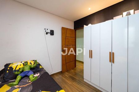 11_photo/94cf2558e5.98319c766f537efd-ATLAS-87b5fc79-dbbc-4177-b6ed-5aa756a88d63.jpg de casa à venda com 2 quartos, 86m² em Fazenda Grande, Jundiaí
