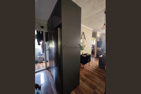 10_photo/94cf2558f3.1e87c3c426ab9508-ATLAS-a2a00d22-da1d-4e9f-8161-cc5eb432c36e.jpg de apartamento à venda com 2 quartos, 52m² em Fazenda Grande, Jundiaí