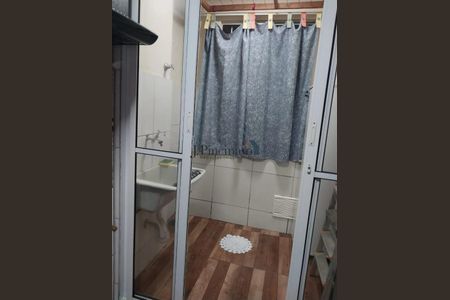 4_photo/94cf2558f3.1e87c3c426ab9508-ATLAS-cf71cc37-9f7c-4a10-902b-d55a8d7eb501.jpg de apartamento à venda com 2 quartos, 52m² em Fazenda Grande, Jundiaí